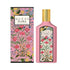 GUCCI FLORA GORGEOUS GARDENIA EDP 100 ML