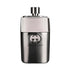 GUCCI GUILTY POUR HOMME EDT 90 ML