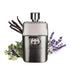 GUCCI GUILTY POUR HOMME EDT 90 ML