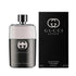GUCCI GUILTY POUR HOMME EDT 90 ML