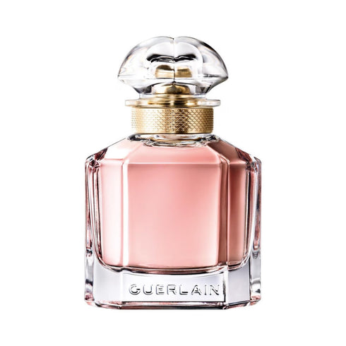 MON GUERLAIN EDP 100 ML