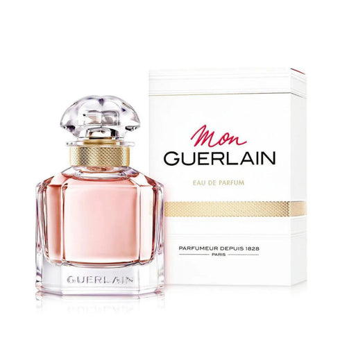 MON GUERLAIN EDP 100 ML