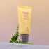 BLACK RICE MOISTURE AIRYFIT SUNSCREEN 50 ML (protector solar)