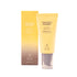 BLACK RICE MOISTURE AIRYFIT SUNSCREEN 50 ML (protector solar)