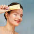 BLACK RICE MOISTURE AIRYFIT SUNSCREEN 50 ML (protector solar)