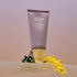 BLACK RICE PURE MINERAL RELIEF DAILY SUNSCREEN 50 ML (protector solar)