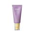 BLACK RICE PURE MINERAL RELIEF DAILY SUNSCREEN 50 ML (protector solar)