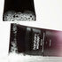 BLACK RICE MOISTURE 5.5 SOFT CLEANSING GEL 100 ML