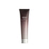 BLACK RICE MOISTURE 5.5 SOFT CLEANSING GEL 100 ML