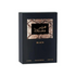 HAWAS BLACK EDP 100 ML