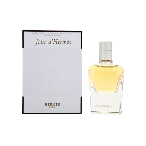 JOUR D'HERMÈS EDP 85ML