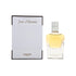 JOUR D'HERMÈS EDP 85ML
