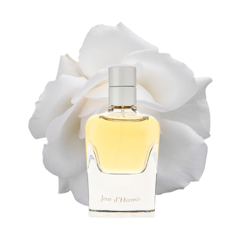 JOUR D'HERMÈS EDP 85ML