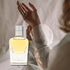 JOUR D'HERMÈS EDP 85ML