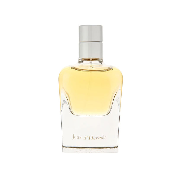 JOUR D'HERMÈS EDP 85ML