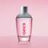ENERGISE EDT 75 ML