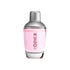 ENERGISE EDT 75 ML