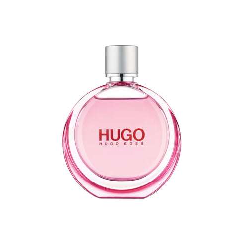 HUGO BOSS WOMAN EXTREME EDP 75 ML