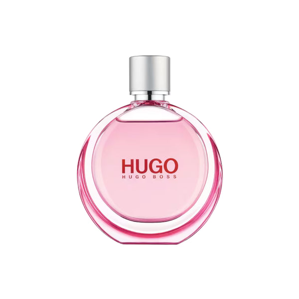 HUGO BOSS WOMAN EXTREME EDP 75 ML