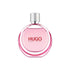 HUGO BOSS WOMAN EXTREME EDP 75 ML