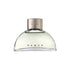 HUGO BOSS WOMAN EDP 90 ML