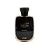 HAWAS BLACK EDP 100 ML