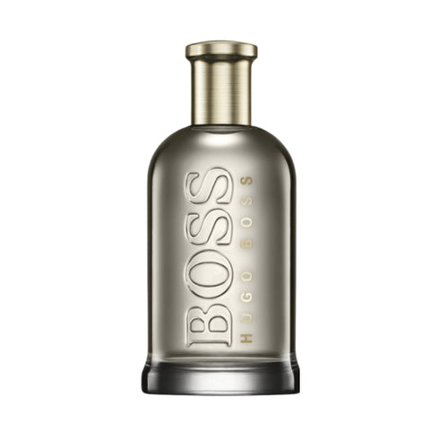 BOSS BOTTLED EDP 100 ML