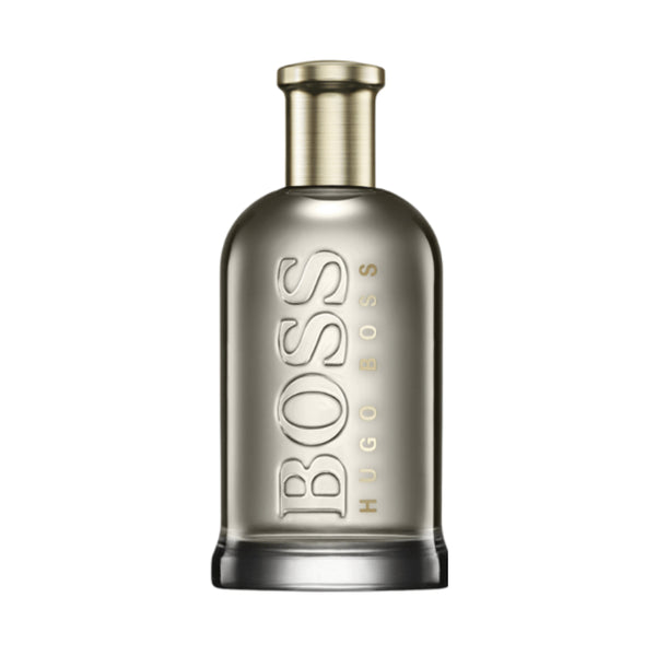 BOSS BOTTLED EDP 100 ML