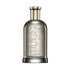 BOSS BOTTLED EDP 100 ML