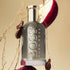 BOSS BOTTLED EDP 100 ML