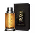 BOSS THE SCENT MEN EDT 100 ML