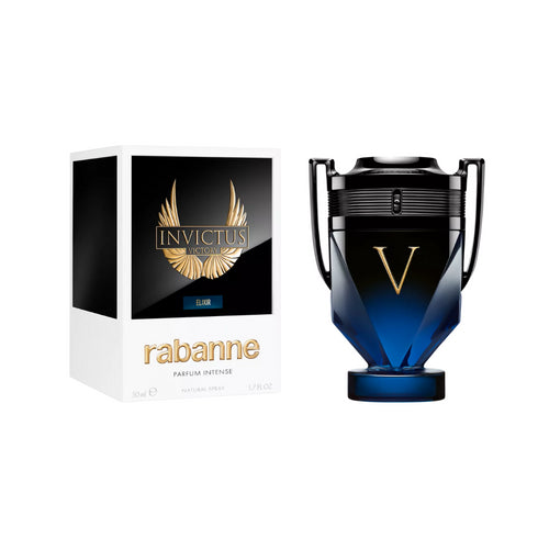 INVICTUS VICTORY ELIXIR EDP 100 ML