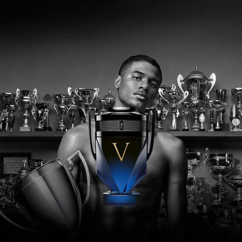 INVICTUS VICTORY ELIXIR EDP 100 ML