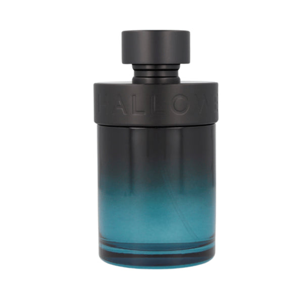 HALLOWEEN MAN X EDT 125 ML