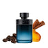 HALLOWEEN MAN X EDT 125 ML