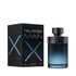 HALLOWEEN MAN X EDT 125 ML