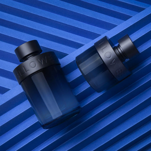 HALLOWEEN MAN X EDT 125 ML