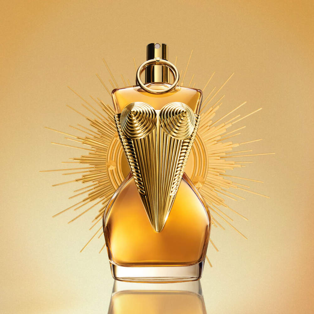 DIVINE LE PARFUM 100 ML