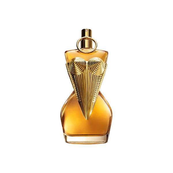 DIVINE LE PARFUM 100 ML