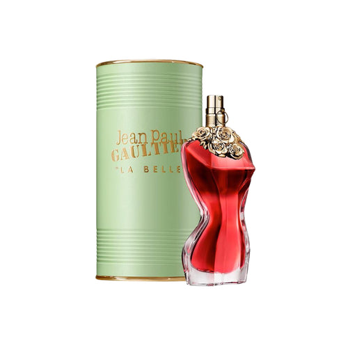 LA BELLE EDP 100 ML