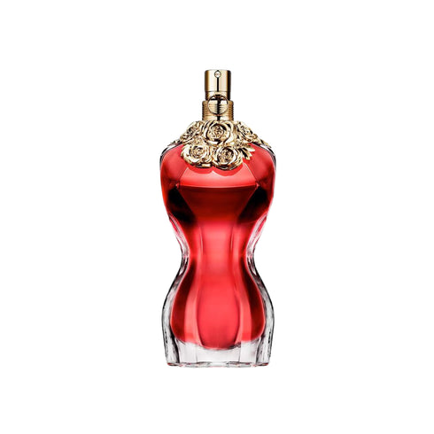 LA BELLE EDP 100 ML