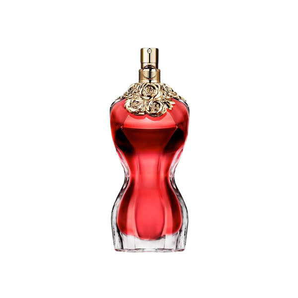 LA BELLE EDP 100 ML