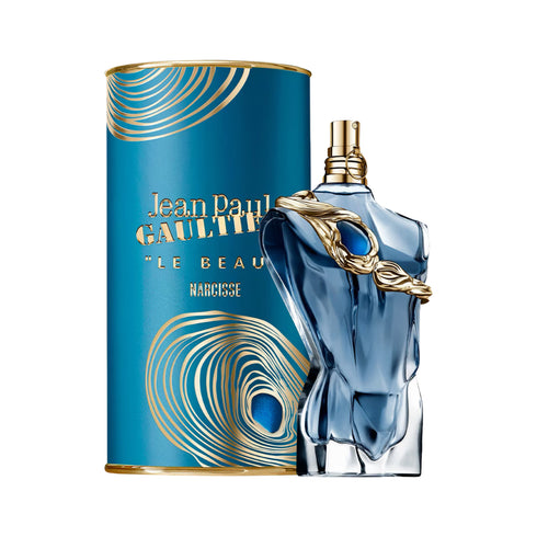 LE BEAU NARCISSE EDP 125 ML