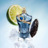 LE BEAU NARCISSE EDP 125 ML