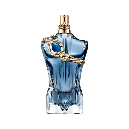 LE BEAU NARCISSE EDP 125 ML