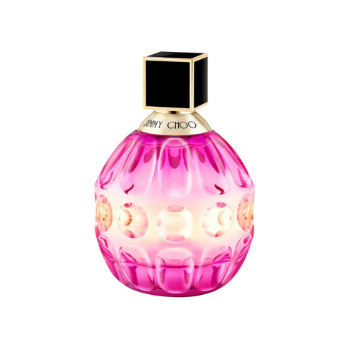 ROSE PASSION EDP 100 ML