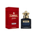 SCANDAL MAN INTENSE EDP 100 ML