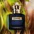 SCANDAL MAN INTENSE EDP 100 ML