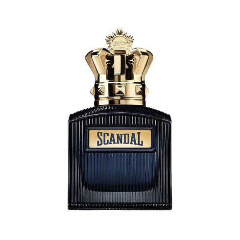 SCANDAL MAN INTENSE EDP 100 ML
