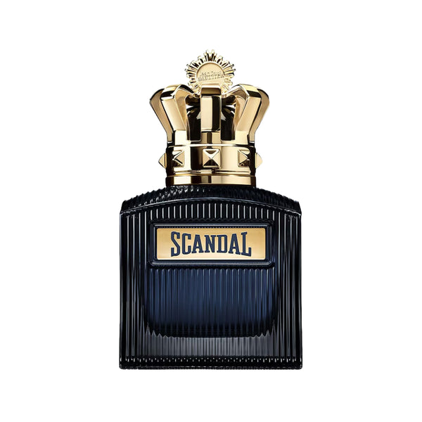 SCANDAL MAN INTENSE EDP 100 ML